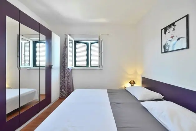 Ev, Birden Çok Yatak