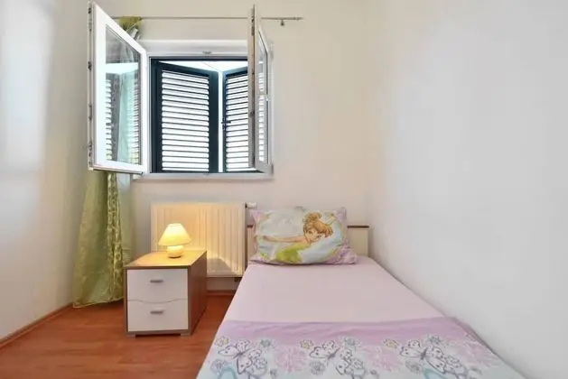 Ev, Birden Çok Yatak