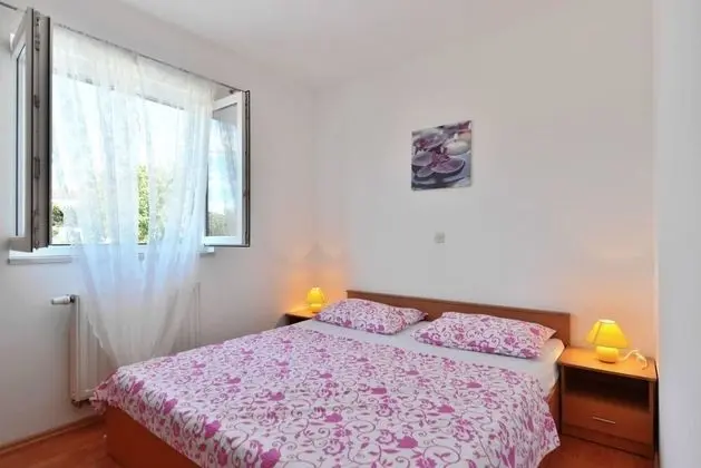 Ev, Birden Çok Yatak