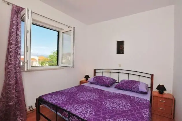 Ev, Birden Çok Yatak