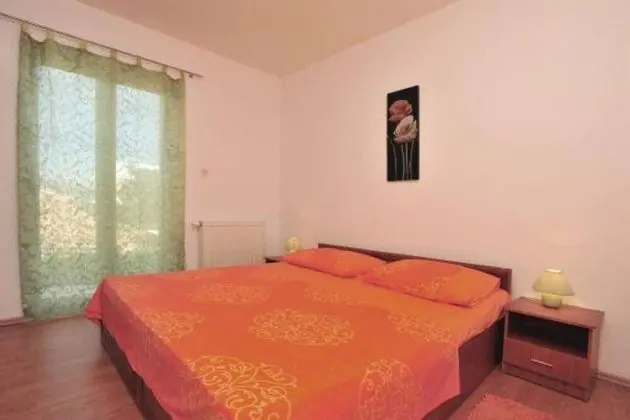 Ev, Birden Çok Yatak