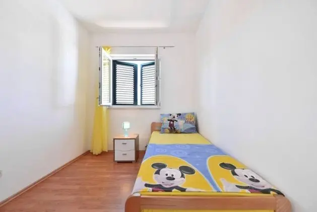 Ev, Birden Çok Yatak