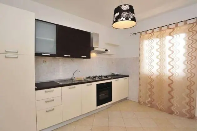 Ev, Birden Çok Yatak