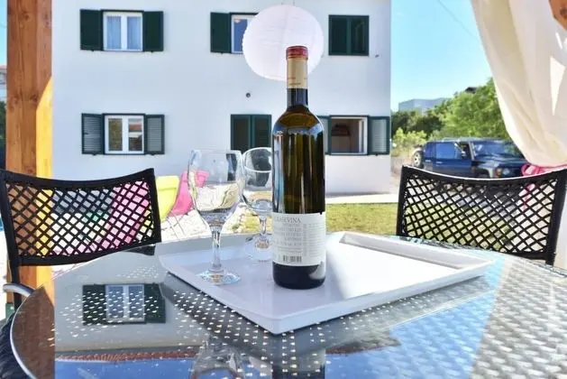 Ev, Birden Çok Yatak