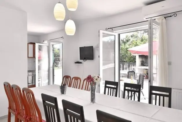 Ev, Birden Çok Yatak