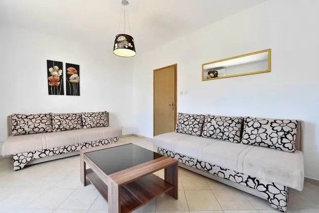 Ev, Birden Çok Yatak