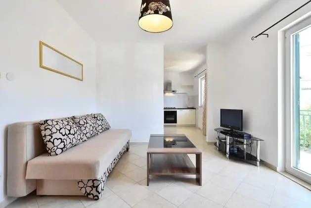 Ev, Birden Çok Yatak