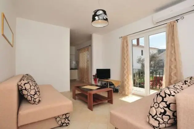 Ev, Birden Çok Yatak