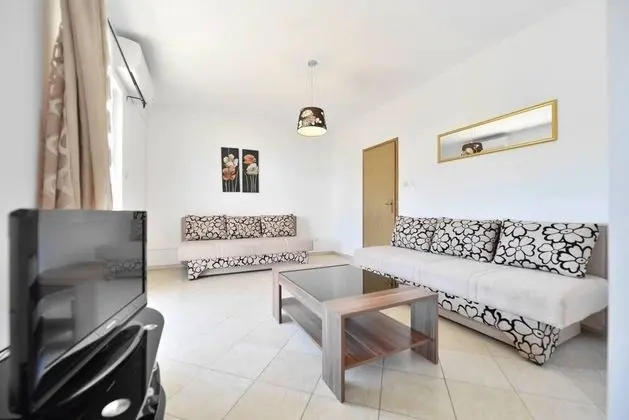 Ev, Birden Çok Yatak