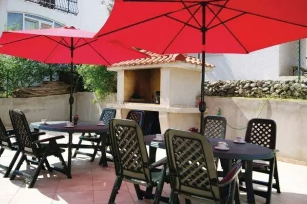 Ev, Birden Çok Yatak