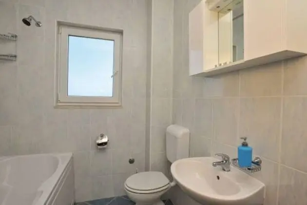 Ev, Birden Çok Yatak