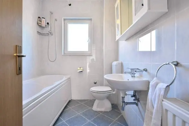 Ev, Birden Çok Yatak