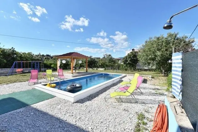 Ev, Birden Çok Yatak