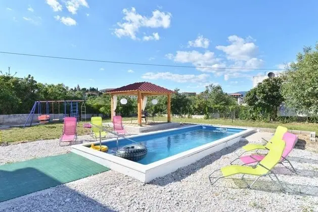 Ev, Birden Çok Yatak