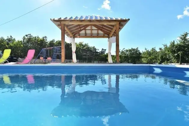 Ev, Birden Çok Yatak