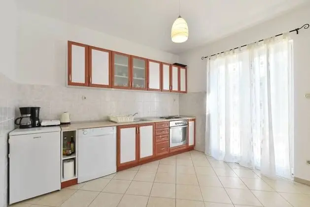 Ev, Birden Çok Yatak