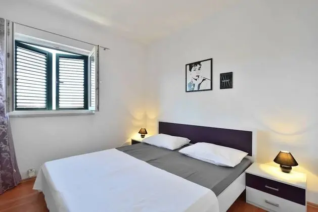 Ev, Birden Çok Yatak