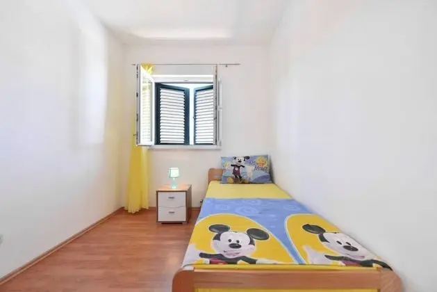 Ev, Birden Çok Yatak