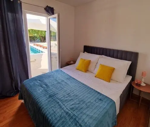 Ev, Birden Çok Yatak