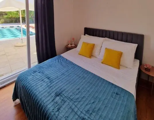 Ev, Birden Çok Yatak