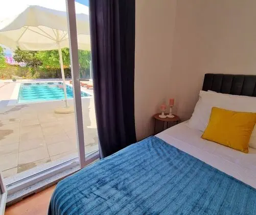 Ev, Birden Çok Yatak