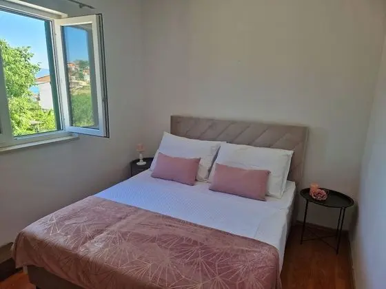 Ev, Birden Çok Yatak