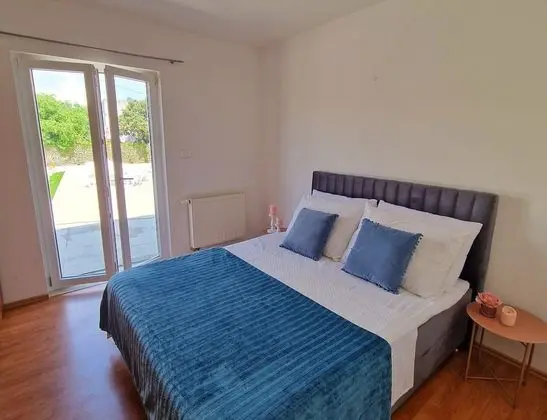 Ev, Birden Çok Yatak