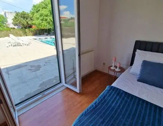 Ev, Birden Çok Yatak