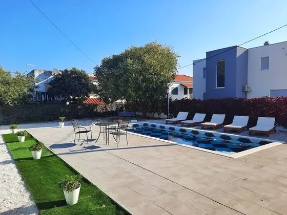 Ev, Birden Çok Yatak