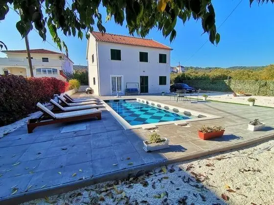 Ev, Birden Çok Yatak