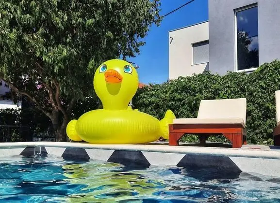 Ev, Birden Çok Yatak