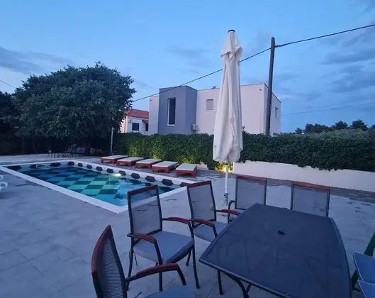 Ev, Birden Çok Yatak