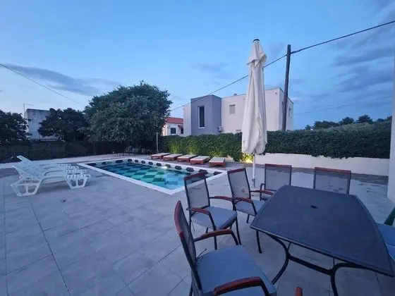 Ev, Birden Çok Yatak