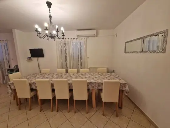 Ev, Birden Çok Yatak