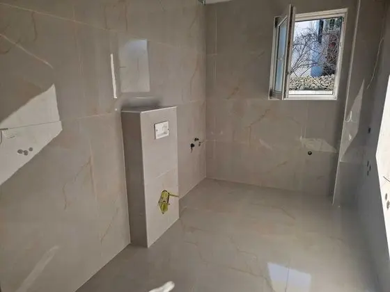 Ev, Birden Çok Yatak