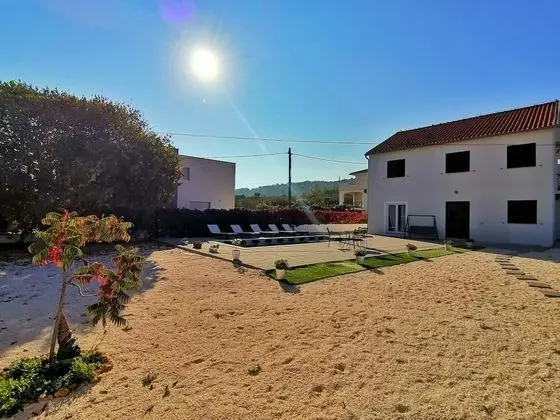 Ev, Birden Çok Yatak