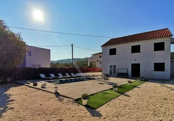 Ev, Birden Çok Yatak