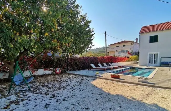 Ev, Birden Çok Yatak