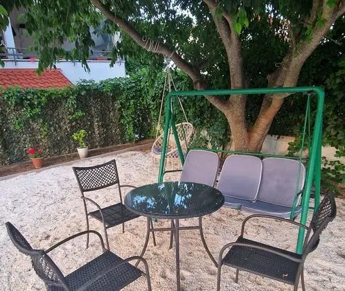 Ev, Birden Çok Yatak