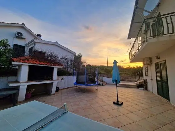 Ev, Birden Çok Yatak