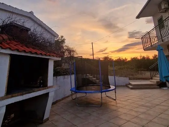 Ev, Birden Çok Yatak