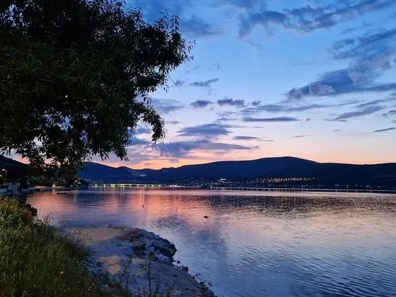 Ev, Birden Çok Yatak