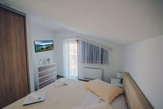Villa, Kişiye Özel Havuzlu