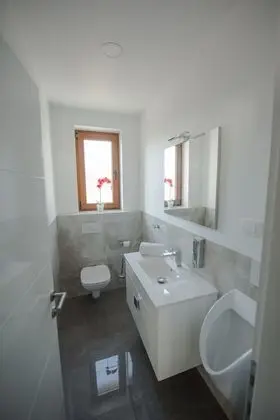 Villa, Kişiye Özel Havuzlu