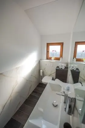 Villa, Kişiye Özel Havuzlu
