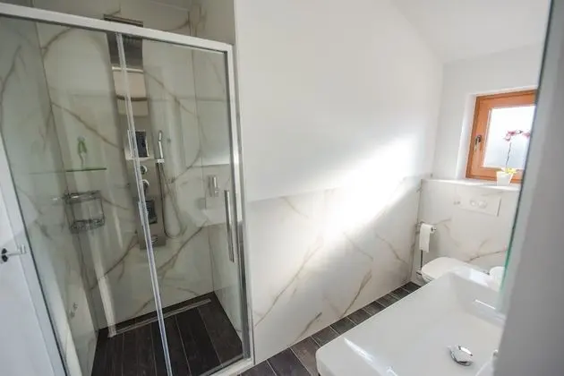 Villa, Kişiye Özel Havuzlu