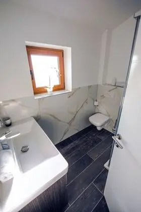 Villa, Kişiye Özel Havuzlu