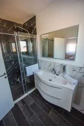 Villa, Kişiye Özel Havuzlu