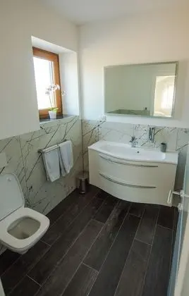 Villa, Kişiye Özel Havuzlu