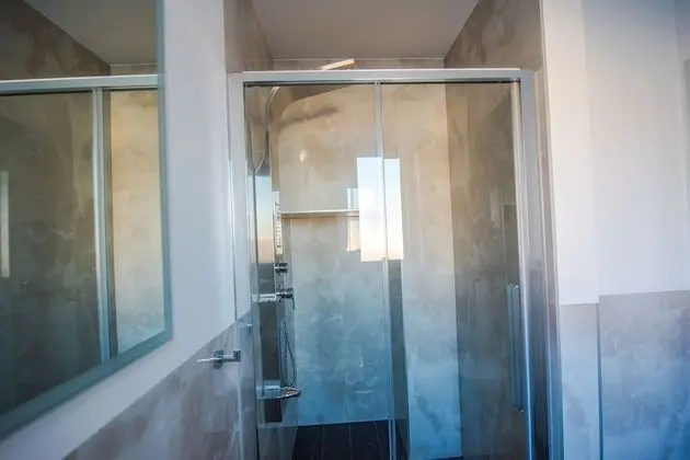 Villa, Kişiye Özel Havuzlu